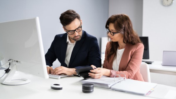 ייעוץ פיננסי כלכלי